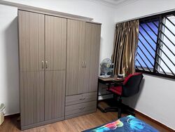 Blk 55 Ping-an Gardens (Bedok), HDB 3 Rooms #587062021